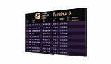 LG 42SH7DB-M LG 42SH7DB-M